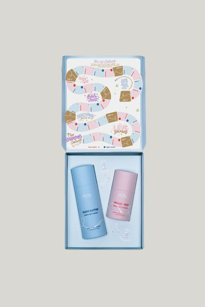 Fresh Face Starter Kit - Blue - image 3