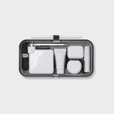 Nest V2 - Black - image 4