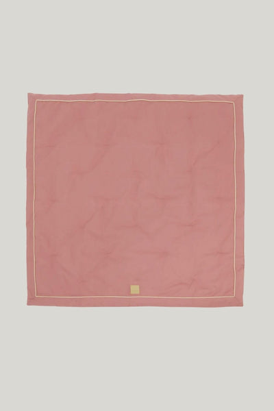 Play Mat - Pink - image 1