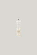 Pepper Mill 21cm - Meringue - image 1