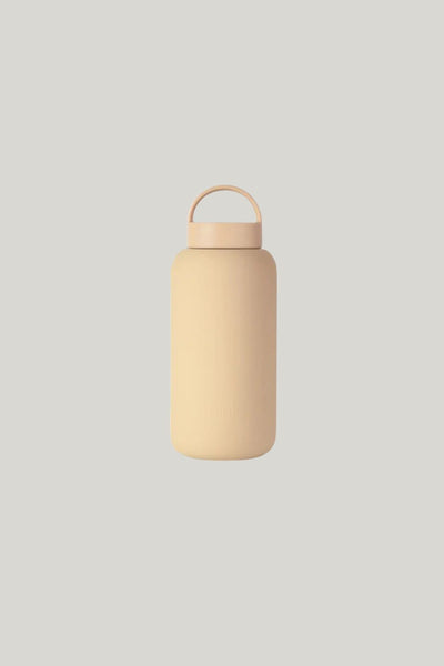 Mama Bottle - Sand - image 4