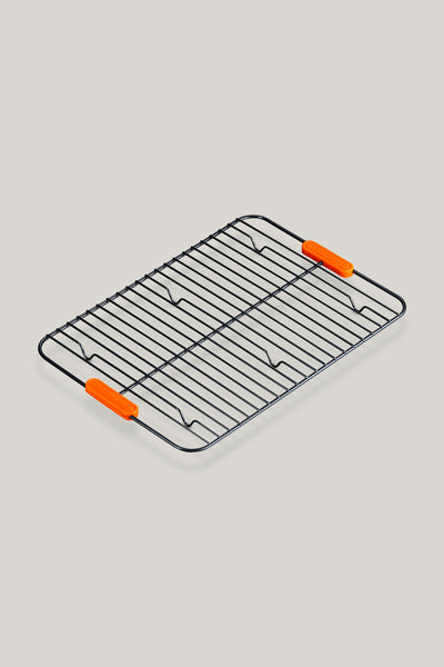 Cooling Rack 42cm - NO COLOUR - image 1