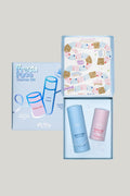 Fresh Face Starter Kit - Blue - image 1