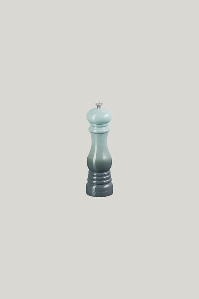 Pepper Mill 21cm - Sea Salt - image 1