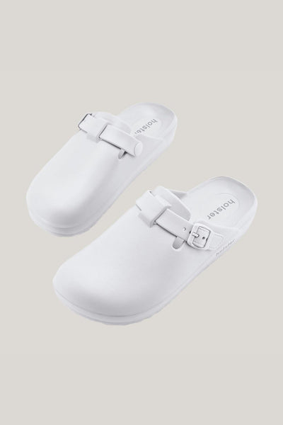 Dune - White - image 3