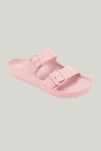 Sundreamer Blush - Blush - image 4