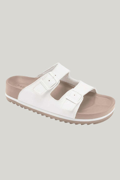 Stride White - White - image 3