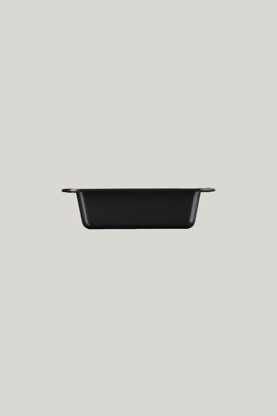 Rectangular Loaf Pan 24cm - NO COLOUR - image 4