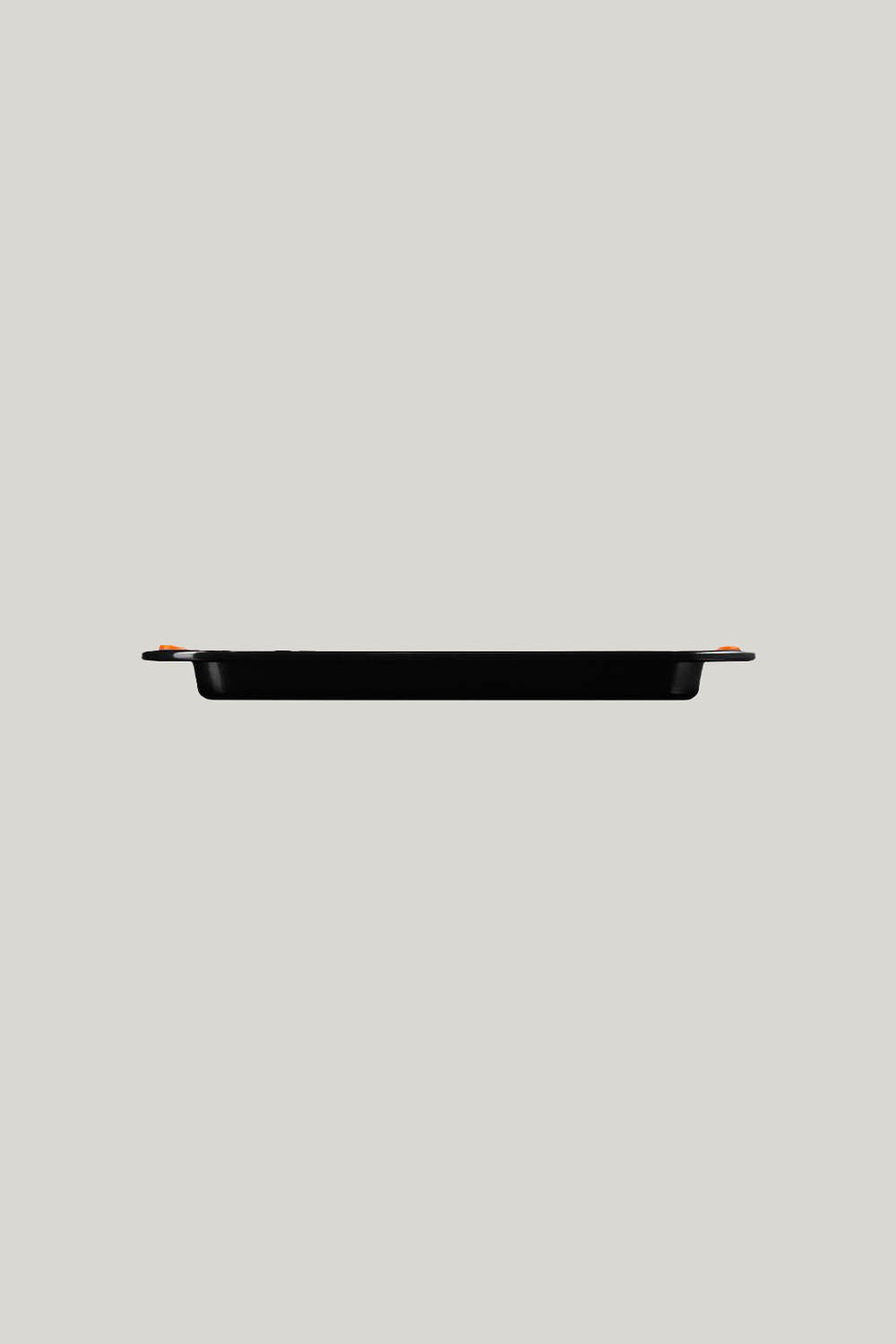 Rectangular Baking Sheet 32cm - NO COLOUR - image 4