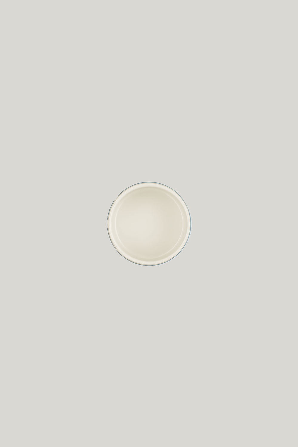 Stoneware Stackable Ramekin 0.2 L - Nuit - image 3
