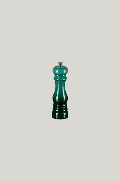 Pepper Mill 21cm - Artichaut - image 1