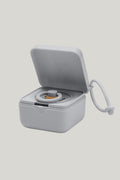 Pacifier Box - Cloud - Cloud - image 1