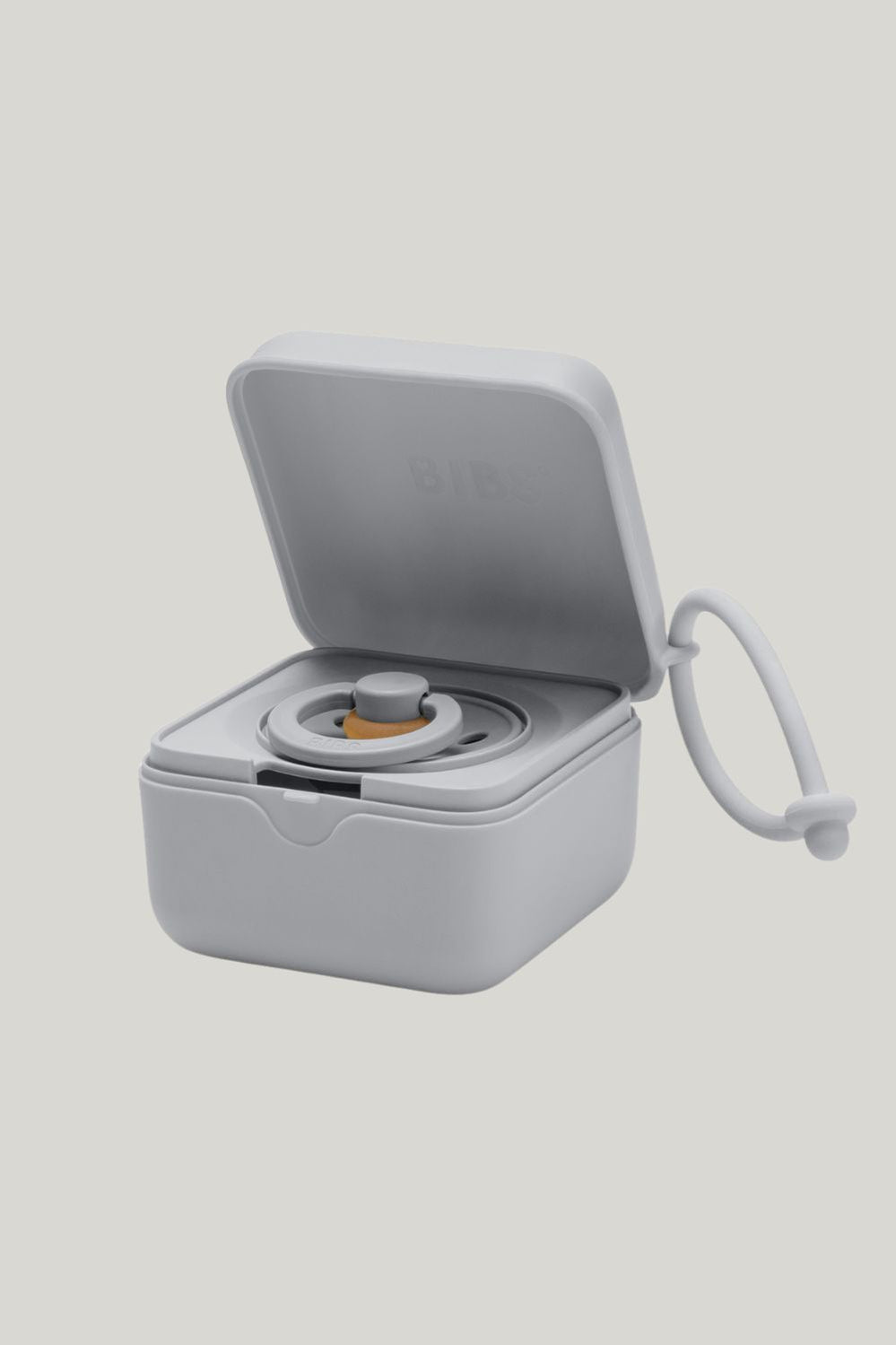 Pacifier Box - Cloud - Cloud - image 1