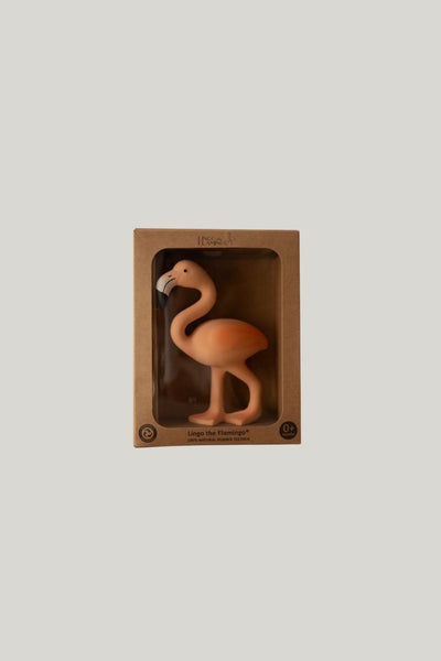 . - Peach - image 1
