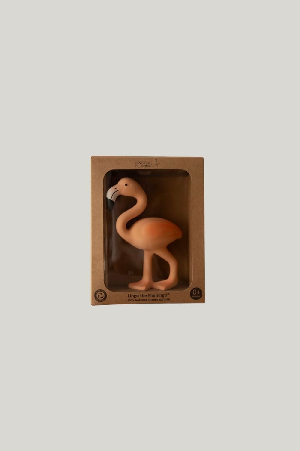 . - Peach - image 1