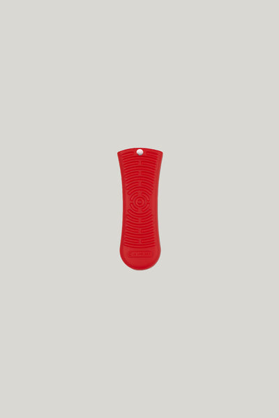 Cool Tool Handle Sleeve 16cm - Cerise - image 1