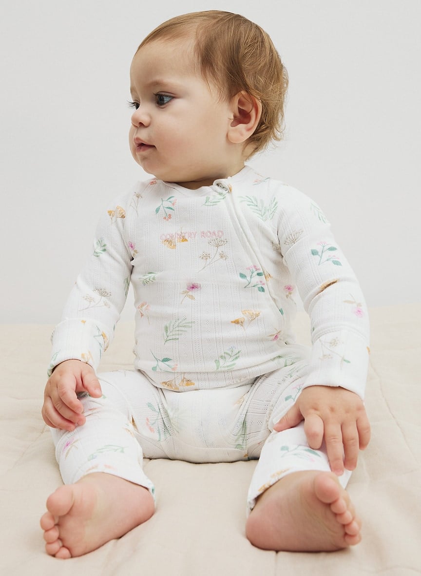 Gifts for Baby