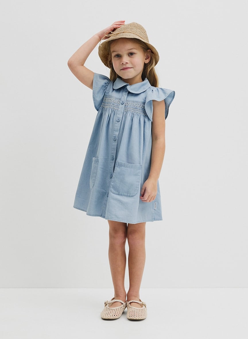 Gifts for Child