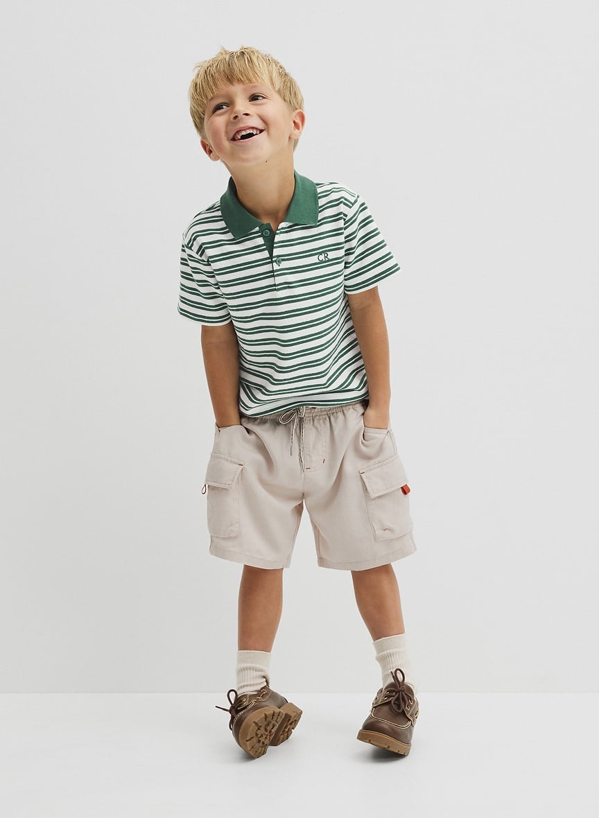 Gifts for Child