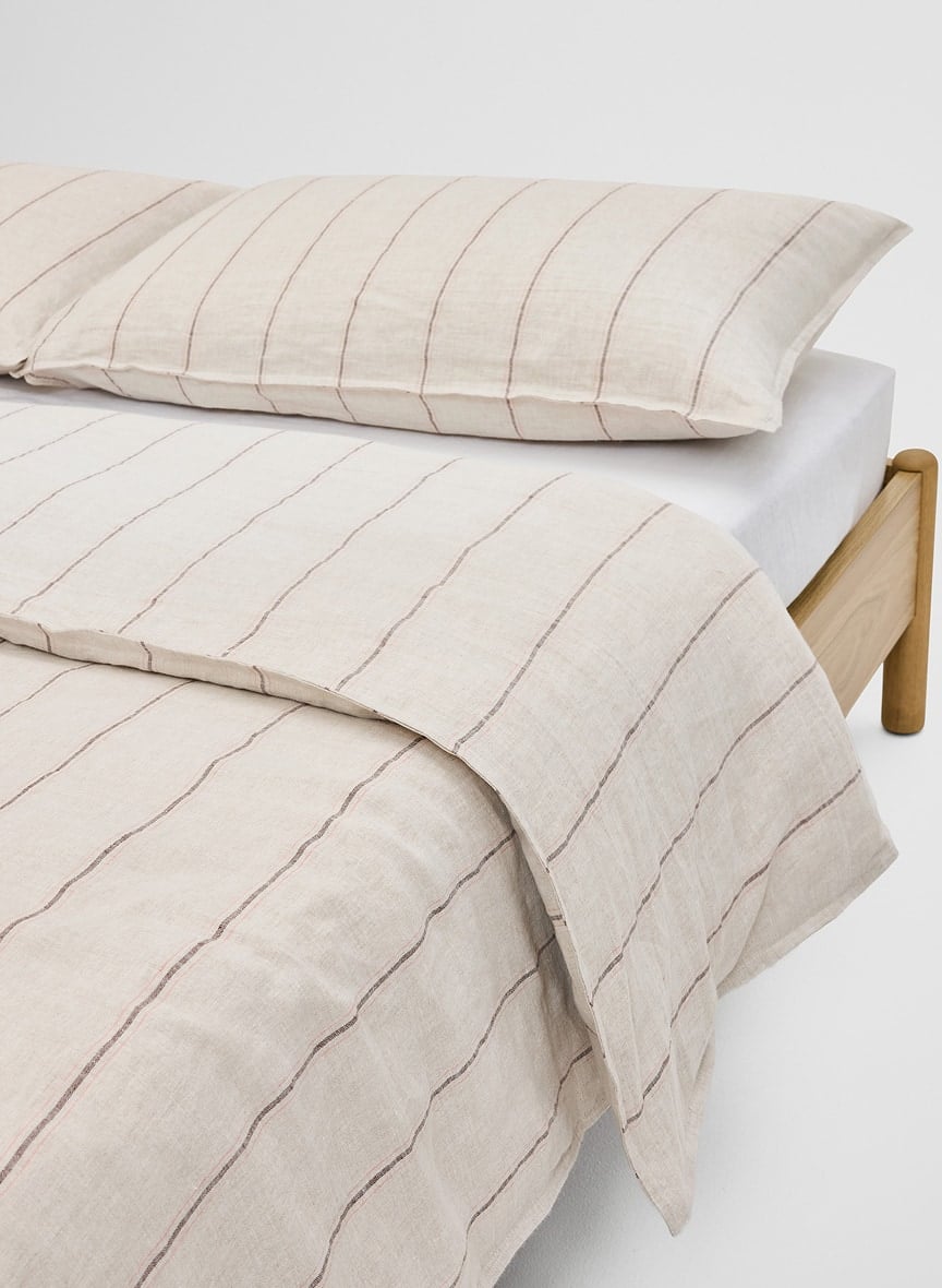 Gifts for Home