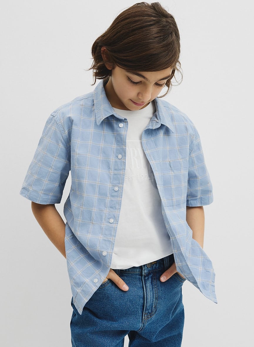 Gifts for Teen