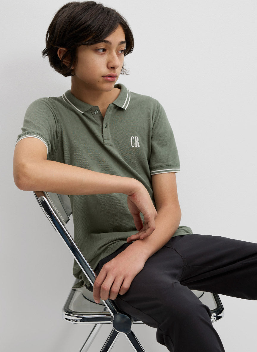 Gifts for Teen