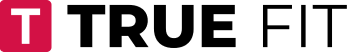 True Fit logo